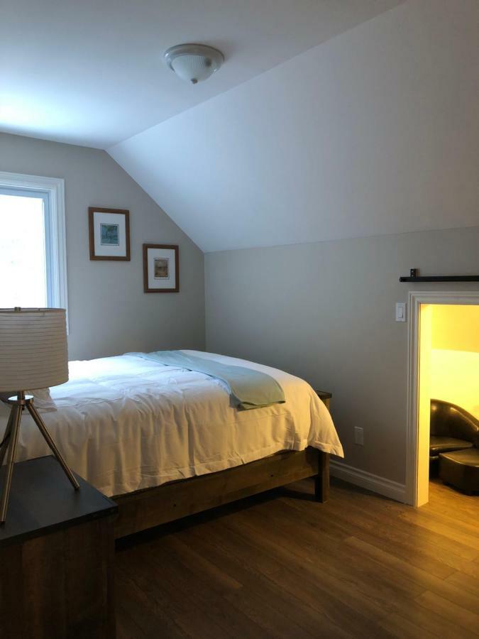 The Whippoorwill Cottage - Nbp-2022-201 Lions Head Exteriör bild