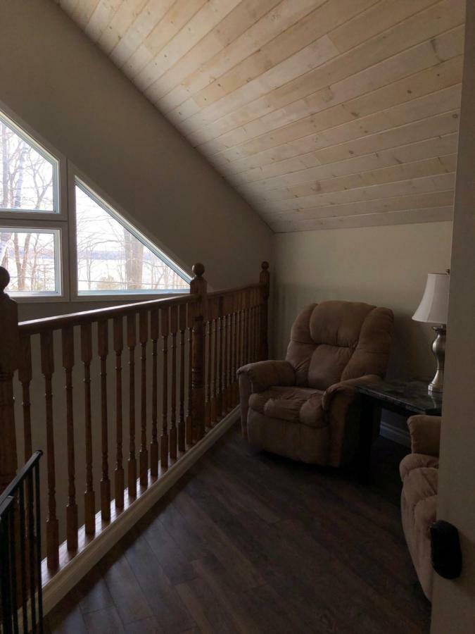 The Whippoorwill Cottage - Nbp-2022-201 Lions Head Exteriör bild
